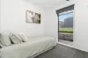 3 Greenwood Drive, Carrum Downs, Vic 3201-Image