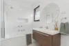 3 Greenwood Drive, Carrum Downs, Vic 3201-Image