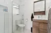 3 Greenwood Drive, Carrum Downs, Vic 3201-Image