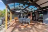 3 Greenwood Drive, Carrum Downs, Vic 3201-Image