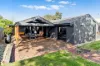 3 Greenwood Drive, Carrum Downs, Vic 3201-Image