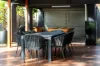 3 Greenwood Drive, Carrum Downs, Vic 3201-Image