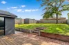 3 Greenwood Drive, Carrum Downs, Vic 3201-Image