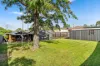 3 Greenwood Drive, Carrum Downs, Vic 3201-Image