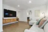 3 Greenwood Drive, Carrum Downs, Vic 3201-Image