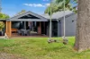 3 Greenwood Drive, Carrum Downs, Vic 3201-Image