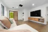3 Greenwood Drive, Carrum Downs, Vic 3201-Image