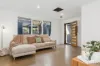 3 Greenwood Drive, Carrum Downs, Vic 3201-Image