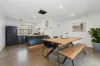 3 Greenwood Drive, Carrum Downs, Vic 3201-Image