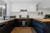 3 Greenwood Drive, Carrum Downs, Vic 3201-Image
