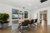 3 Greenwood Drive, Carrum Downs, Vic 3201-Image