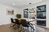 3 Greenwood Drive, Carrum Downs, Vic 3201-Image