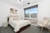 3 Greenwood Drive, Carrum Downs, Vic 3201-Image