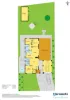 3 Greenwood Drive, Carrum Downs, Vic 3201-Floorplan