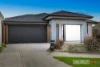 3 Greenwood Road, Donnybrook, Vic 3064