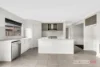 3 Greenwood Road, Donnybrook, Vic 3064-Image