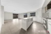 3 Greenwood Road, Donnybrook, Vic 3064-Image