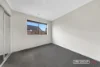 3 Greenwood Road, Donnybrook, Vic 3064-Image
