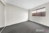 3 Greenwood Road, Donnybrook, Vic 3064-Image