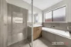3 Greenwood Road, Donnybrook, Vic 3064-Image