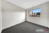 3 Greenwood Road, Donnybrook, Vic 3064-Image