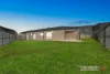 3 Greenwood Road, Donnybrook, Vic 3064-Image