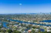 3 Gregory Drive, Carrara, Qld 4211