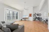 3 Gregory Drive, Carrara, Qld 4211-Image