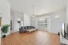 3 Gregory Drive, Carrara, Qld 4211-Image