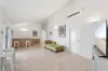 3 Gregory Drive, Carrara, Qld 4211-Image