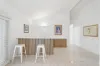 3 Gregory Drive, Carrara, Qld 4211-Image