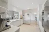 3 Gregory Drive, Carrara, Qld 4211-Image