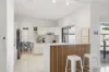 3 Gregory Drive, Carrara, Qld 4211-Image