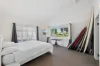 3 Gregory Drive, Carrara, Qld 4211-Image