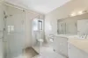 3 Gregory Drive, Carrara, Qld 4211-Image