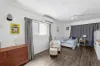 3 Gregory Drive, Carrara, Qld 4211-Image