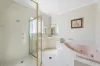 3 Gregory Drive, Carrara, Qld 4211-Image