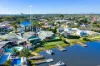 3 Gregory Drive, Carrara, Qld 4211-Image