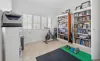 3 Gregory Drive, Carrara, Qld 4211-Image
