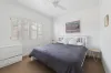 3 Gregory Drive, Carrara, Qld 4211-Image