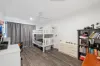 3 Gregory Drive, Carrara, Qld 4211-Image