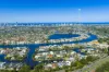 3 Gregory Drive, Carrara, Qld 4211-Image
