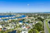 3 Gregory Drive, Carrara, Qld 4211-Image
