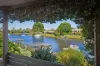 3 Gregory Drive, Carrara, Qld 4211-Image