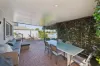 3 Gregory Drive, Carrara, Qld 4211-Image