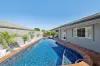 3 Gregory Drive, Carrara, Qld 4211-Image