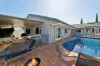 3 Gregory Drive, Carrara, Qld 4211-Image