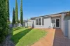 3 Gregory Drive, Carrara, Qld 4211-Image