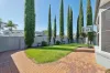 3 Gregory Drive, Carrara, Qld 4211-Image
