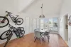 3 Gregory Drive, Carrara, Qld 4211-Image